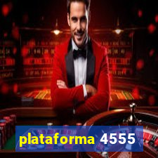 plataforma 4555